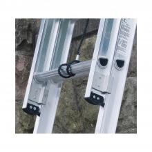 Werner Co D1524-2 - Werner Co D15242