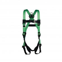 Werner Co H511002 - Werner Co H511002