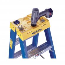 Werner Co T6006 - Werner Co T6006