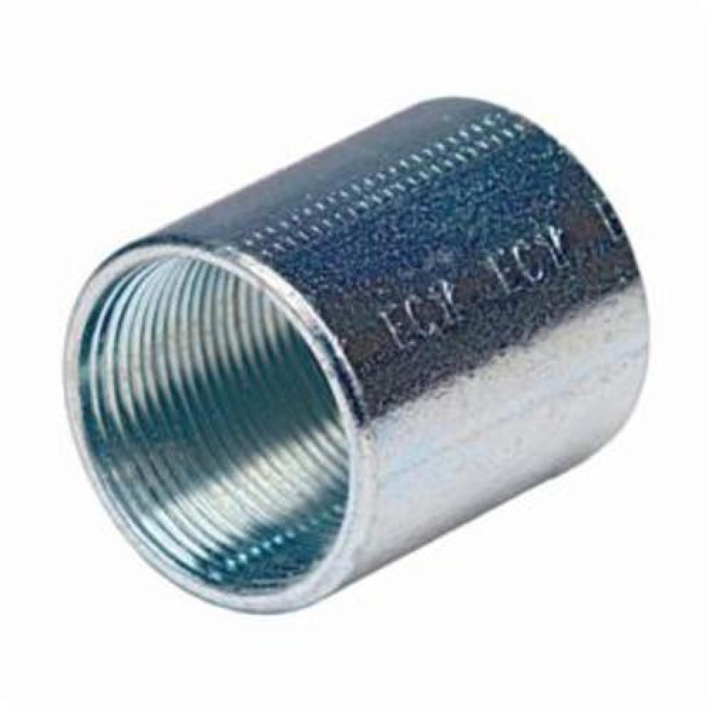 Zekelman Industries 8460