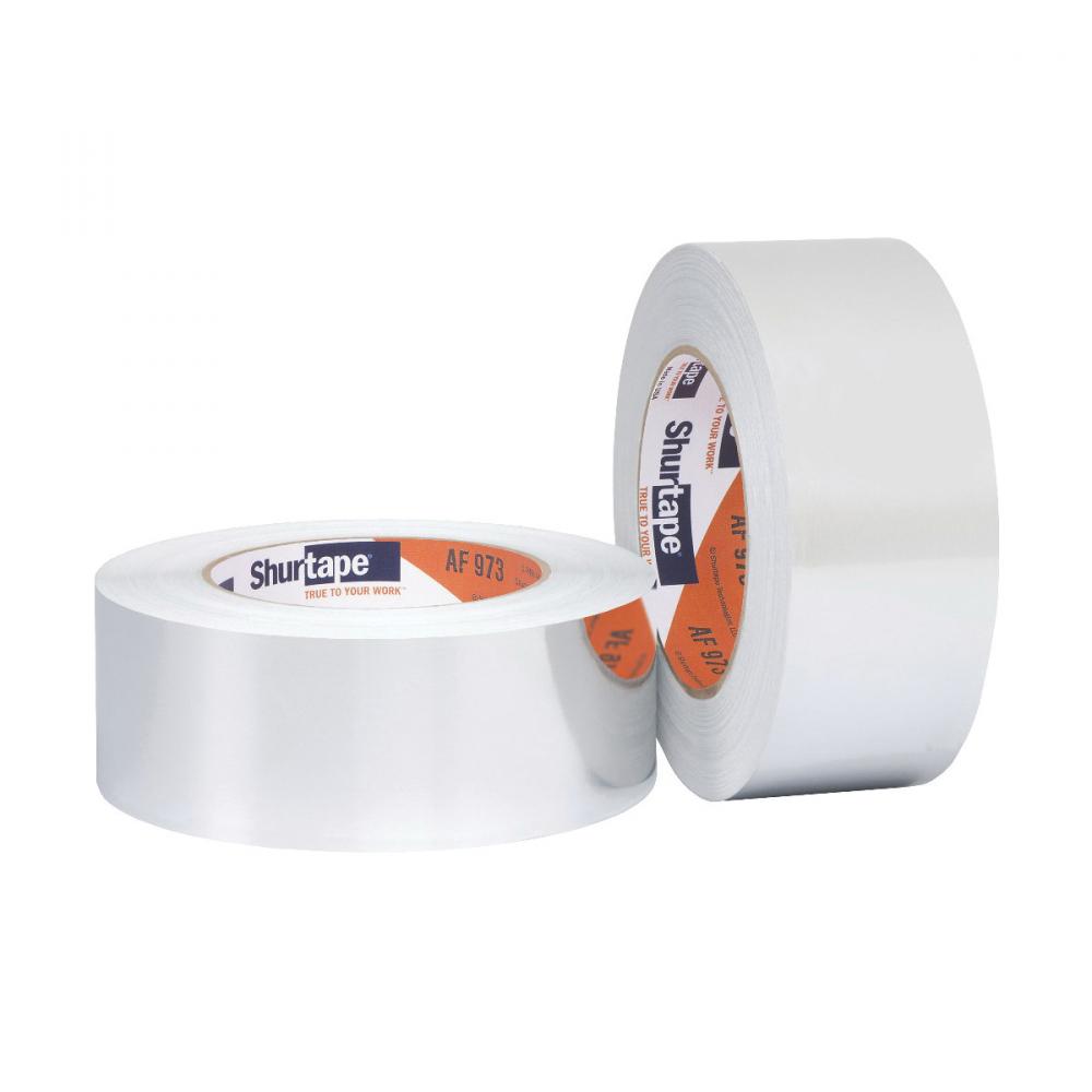 Shurtape Technologies 219698