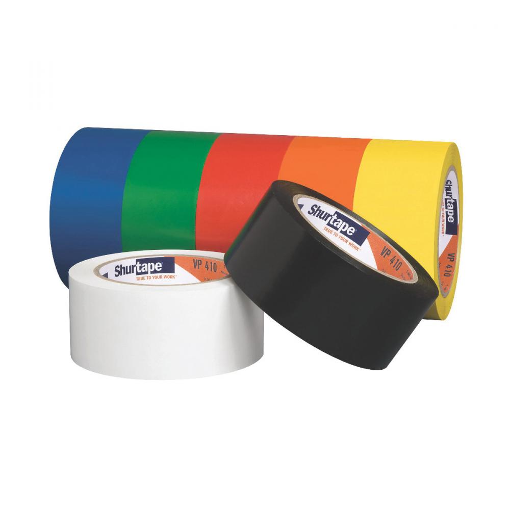 Shurtape Technologies 202810