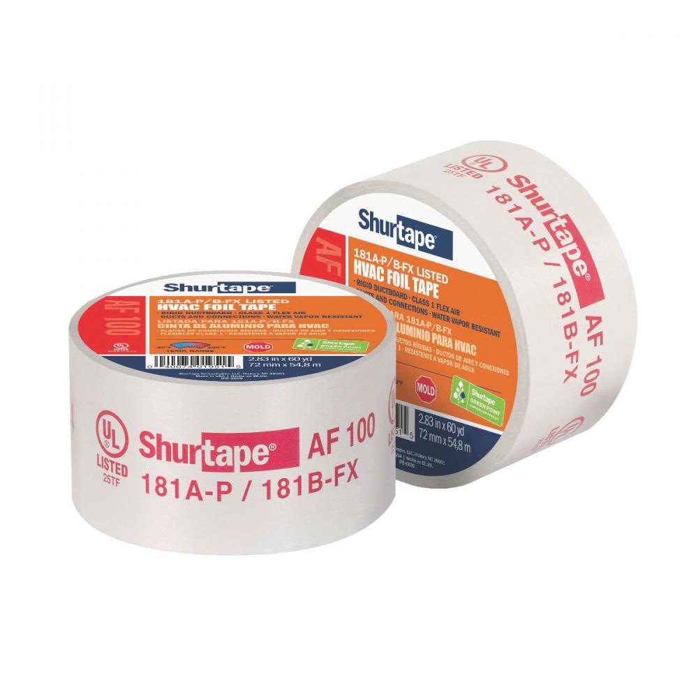 Shurtape Technologies 155206