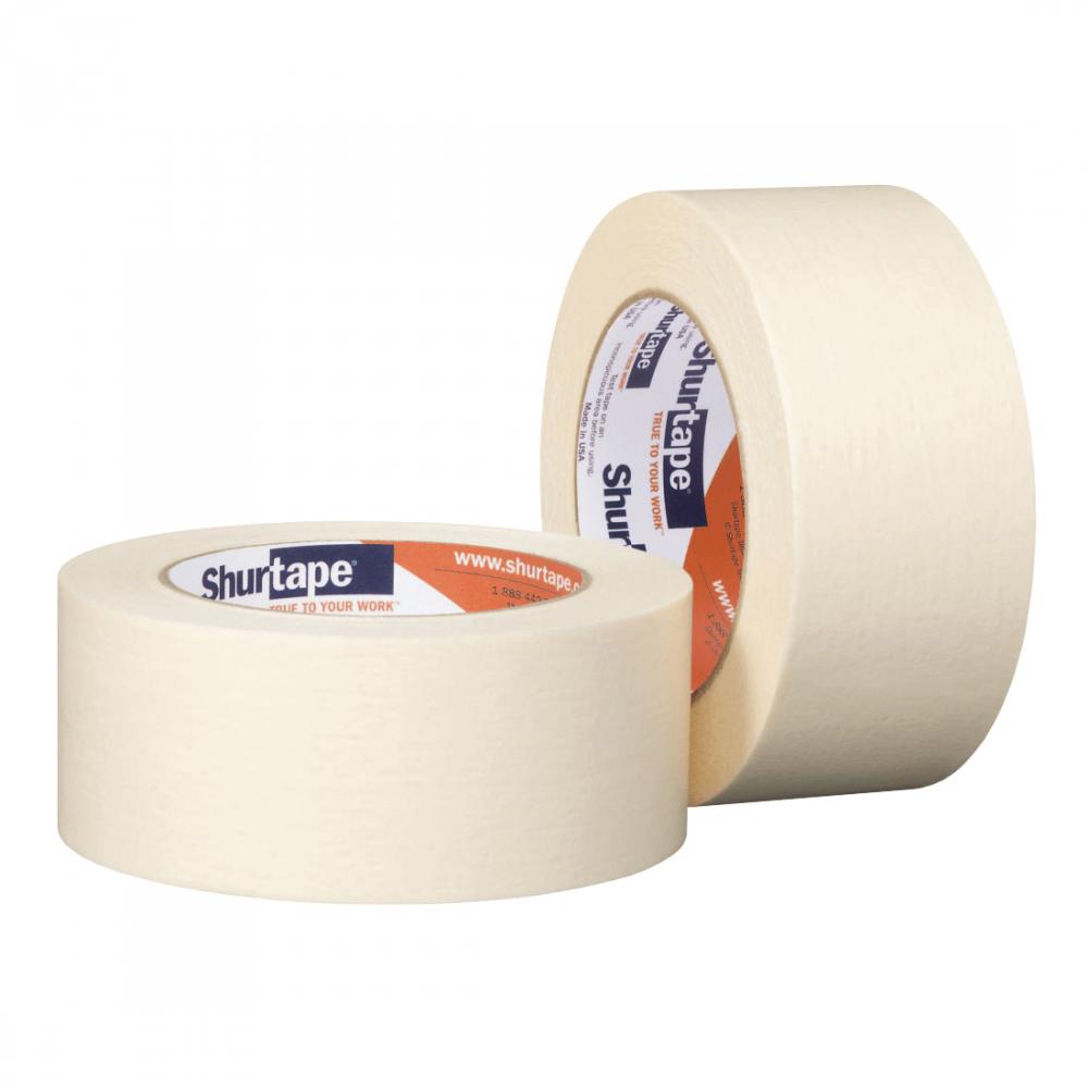 Shurtape Technologies 169655