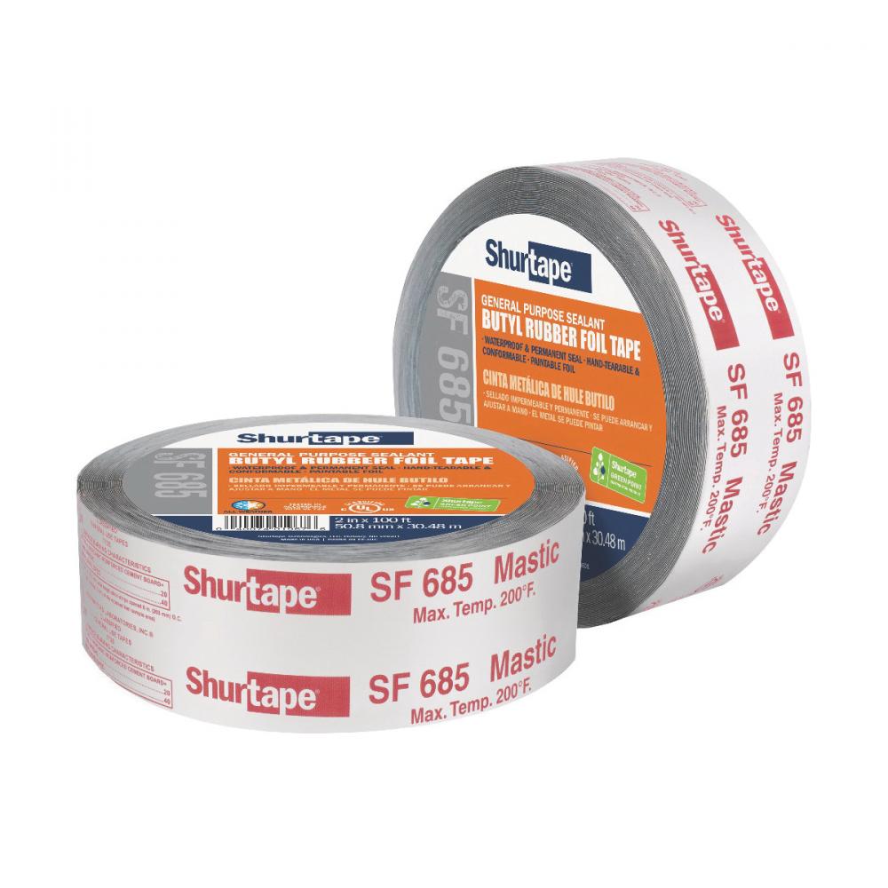 Shurtape Technologies 200666