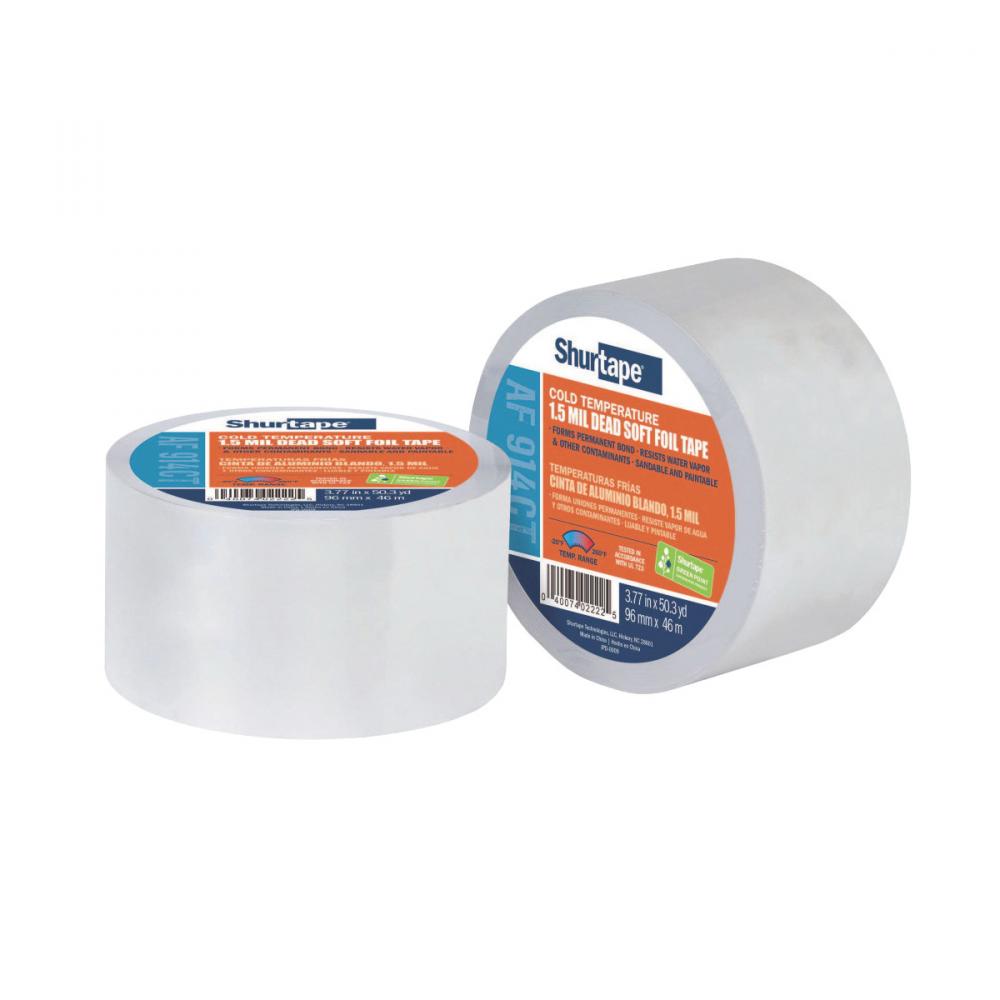 Shurtape Technologies 232037