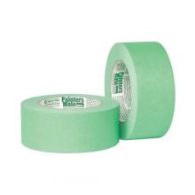 Shurtape Technologies 103371 - Shurtape Technologies 103371