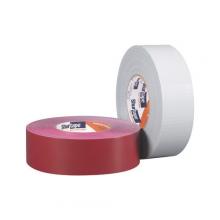 Shurtape Technologies 183017 - Shurtape Technologies 183017