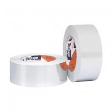 Shurtape Technologies 219698 - Shurtape Technologies 219698