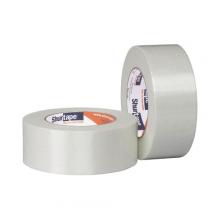 Shurtape Technologies 101374 - Shurtape Technologies 101374