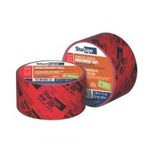 Shurtape Technologies 134338 - Shurtape Technologies 134338