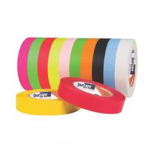 Shurtape Technologies 201352 - Shurtape Technologies 201352