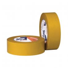 Shurtape Technologies 208664 - Shurtape Technologies 208664