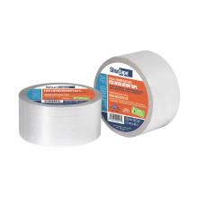 Shurtape Technologies 232187 - Shurtape Technologies 232187