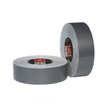 Shurtape Technologies 152402 - Shurtape Technologies 152402