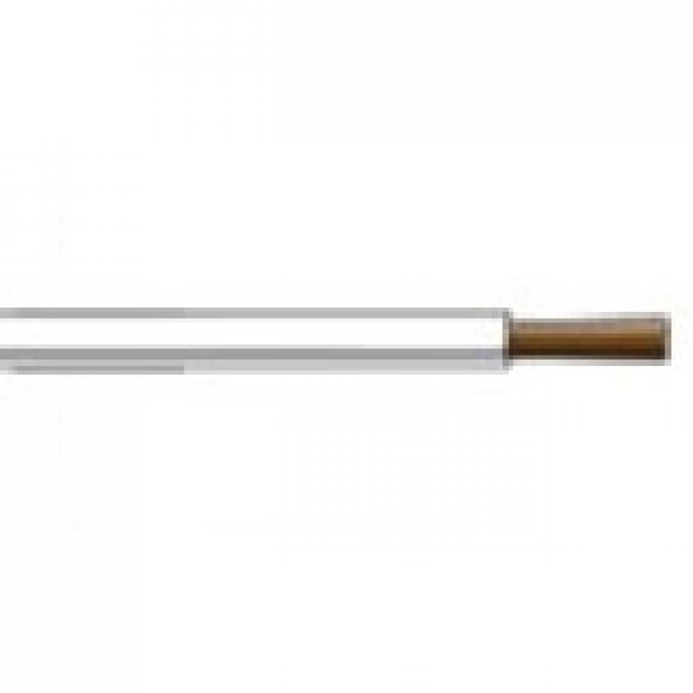 TEW-10-104STR-WH - Custom Cut