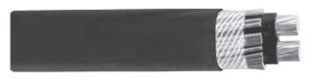 USEB90-2C-2/0AL-FULL - Custom Cut