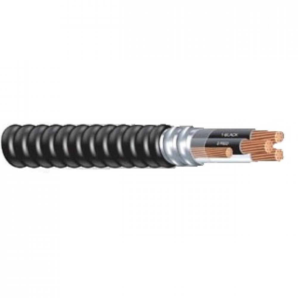 ACWU90-1/4-CU - Custom Cut