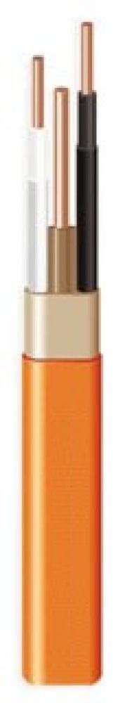 Romex-4/3 - Custom Cut