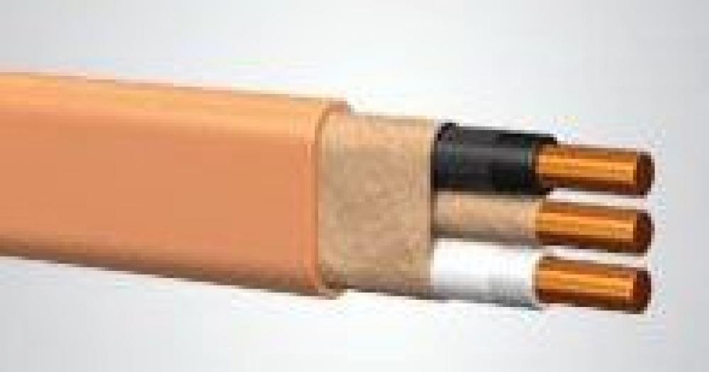 Romex-2/3 - Custom Cut