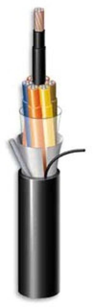 SDT/TC-16/6 - Custom Cut