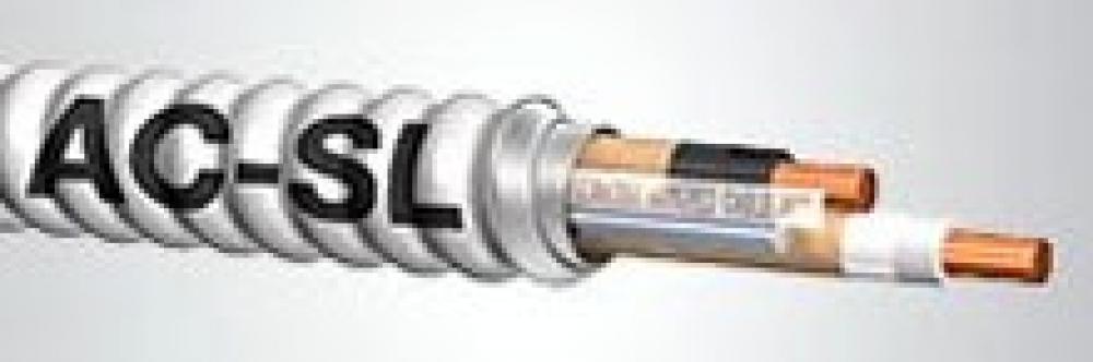 AC-STL-8/4-STR - Custom Cut