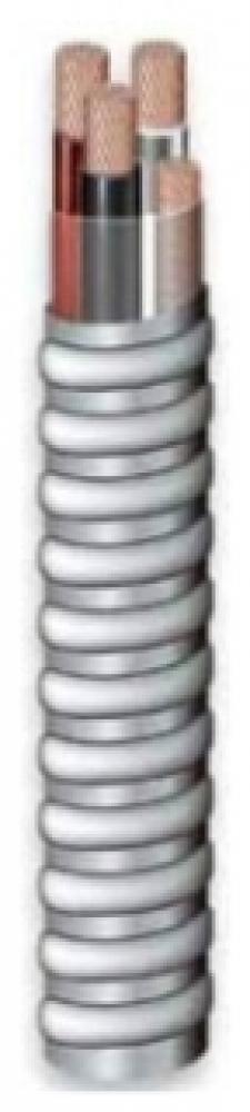 MC-STL-8/4-STR-W/GN-GRD - Custom Cut