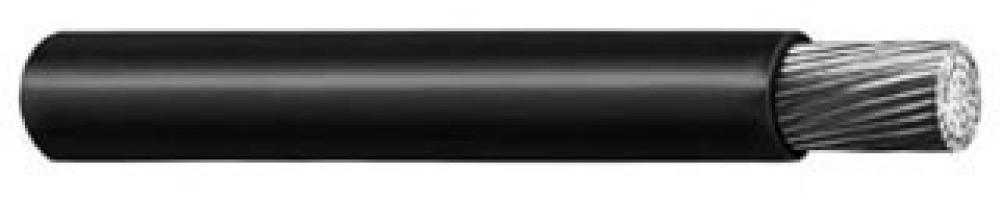 CHERRY-2-PE - Custom Cut