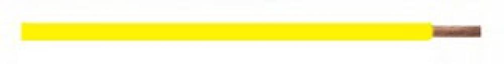 TFF-16-YE-26STR - Custom Cut