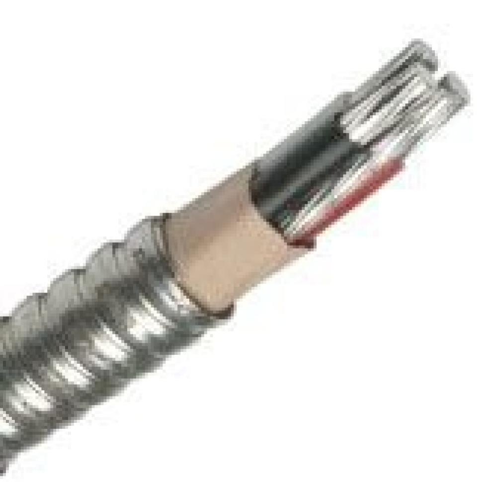 AC90-750/4 - Custom Cut