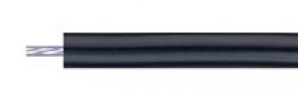 AASC-LINEWIRE-2/0-PE - Custom Cut