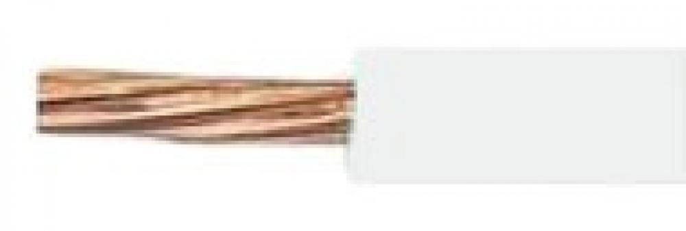 TW-3-WH - Custom Cut