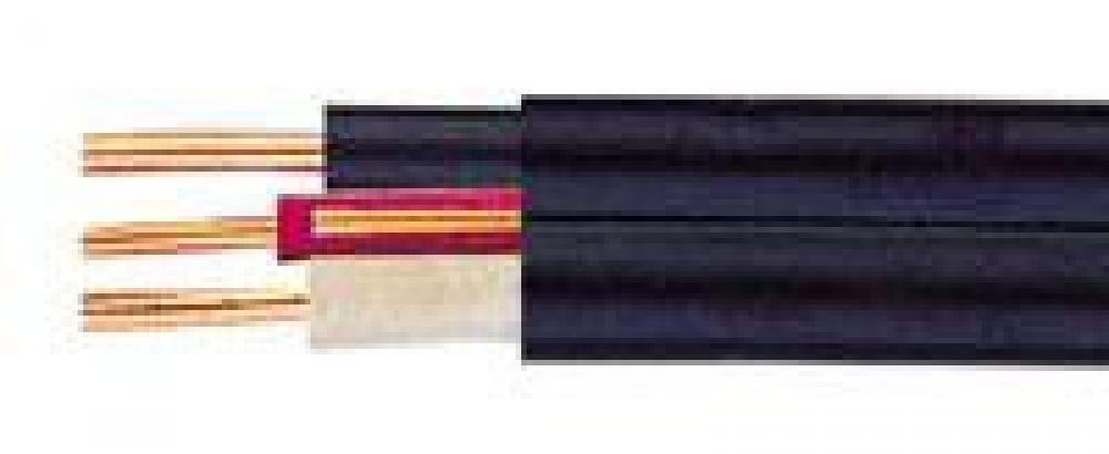 NMWU-2/3-CU - Custom Cut