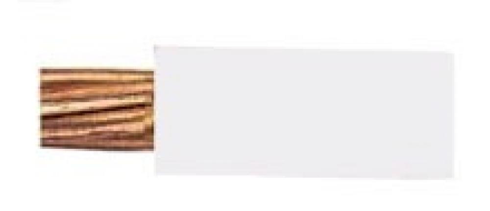 TWU-6-WH - Custom Cut