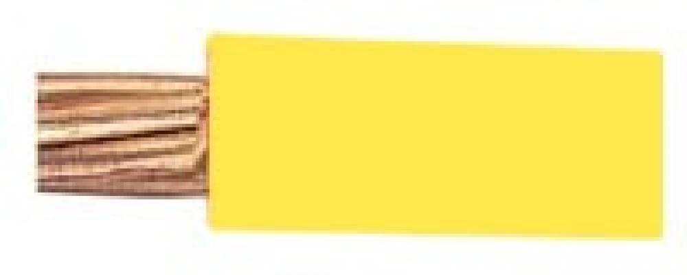 TWU-10-STR-YE - Custom Cut