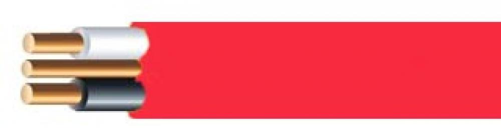 NMD90-6/3-CU-RD - Custom Cut