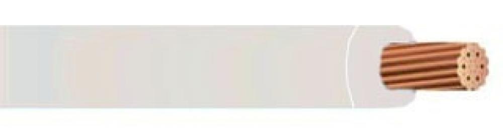 T90-TWN75-2/0-CU-WH - Custom Cut