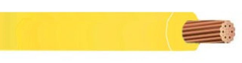 T90-TWN75-2-CU-STR-YE - Custom Cut