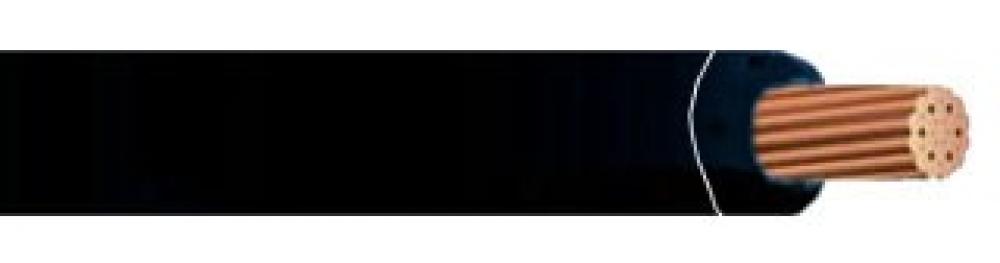 T90-TWN75-250-CU-STR-BK - Custom Cut