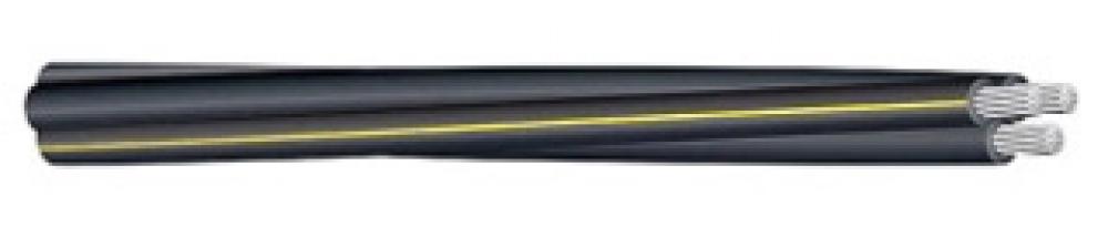 PURDUE-1/0-4-XLPE - Custom Cut