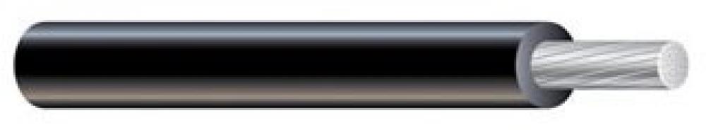 USE-RHH-RHW-4-BK-STR - Custom Cut