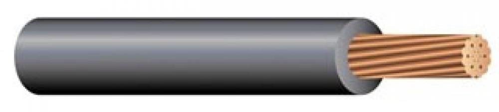 XLP-USE-14-STR-RD - Custom Cut