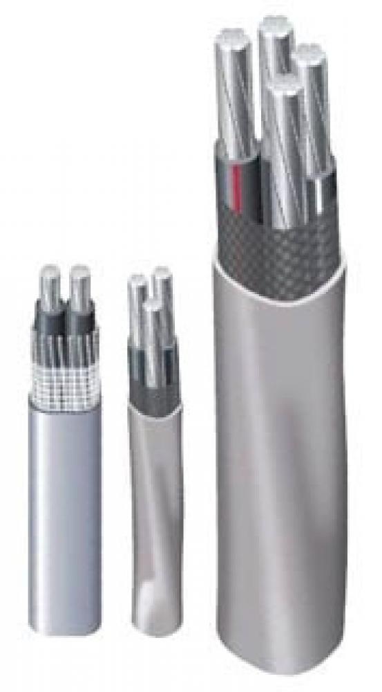 SER-2-2-2-2-4-AL - Custom Cut