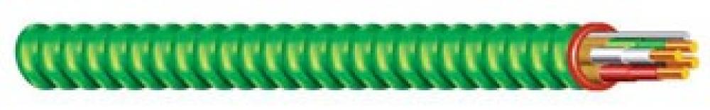 AC-HCF-STL-12/4-SOL - Custom Cut