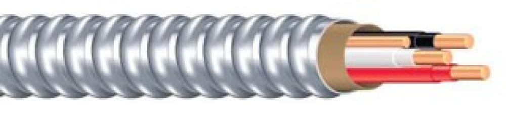 AC90-8/3 - Custom Cut