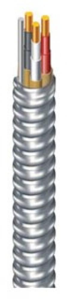 AC-AL-14/3-SOL-ACTHH - Custom Cut