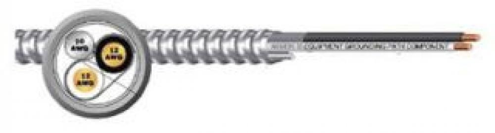 MC-AP-AL-10/4-STR-CU - Custom Cut