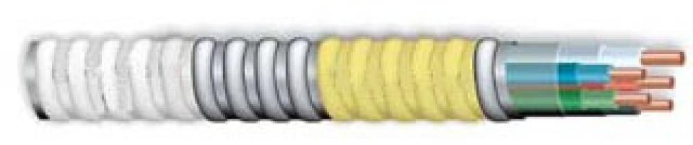 MC-AL-12/4-10/1-OSN-SOL-RPO - Custom Cut