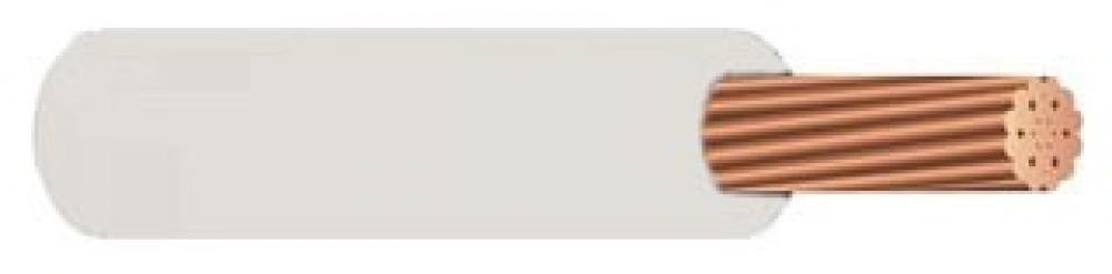 USE-RHH-RHW-350-WH-STR-CU - Custom Cut