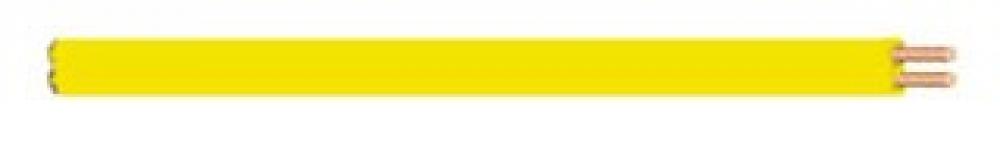 SPT-3-12/3-YE - Custom Cut